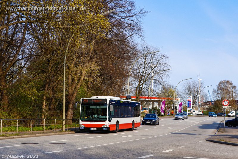 8295-32,(ex SBG 8295),HHA,AM.jpeg