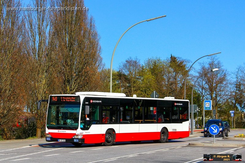 8295-37,(ex SBG 8295),HHA,JN.jpeg