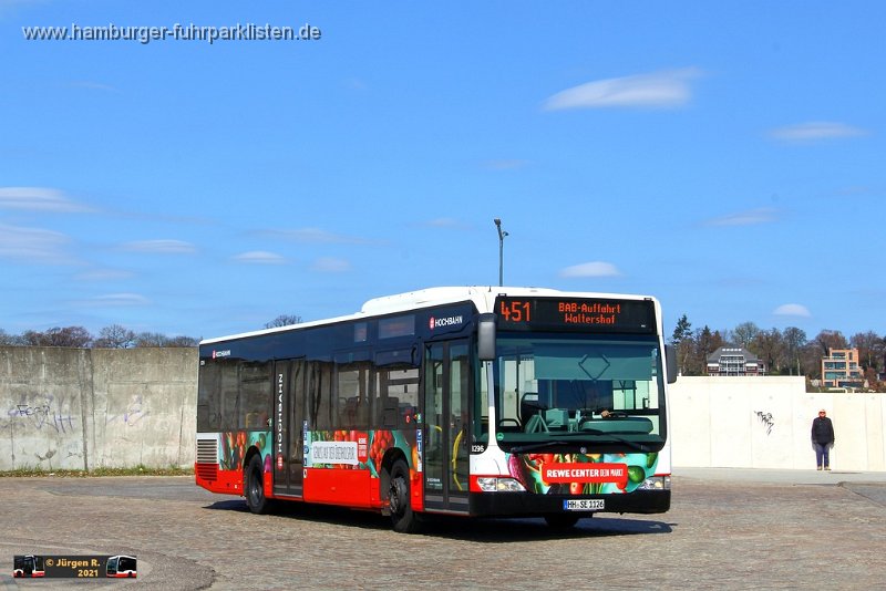 8296-31,(ex SBG 8296),HHA,JN.jpeg