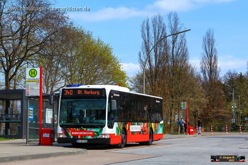 8296-32,(ex SBG 8296),HHA,JN.jpeg