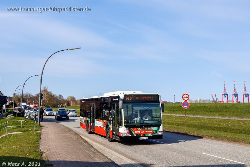 8296-36,(ex SBG 8296),HHA,AM.jpeg