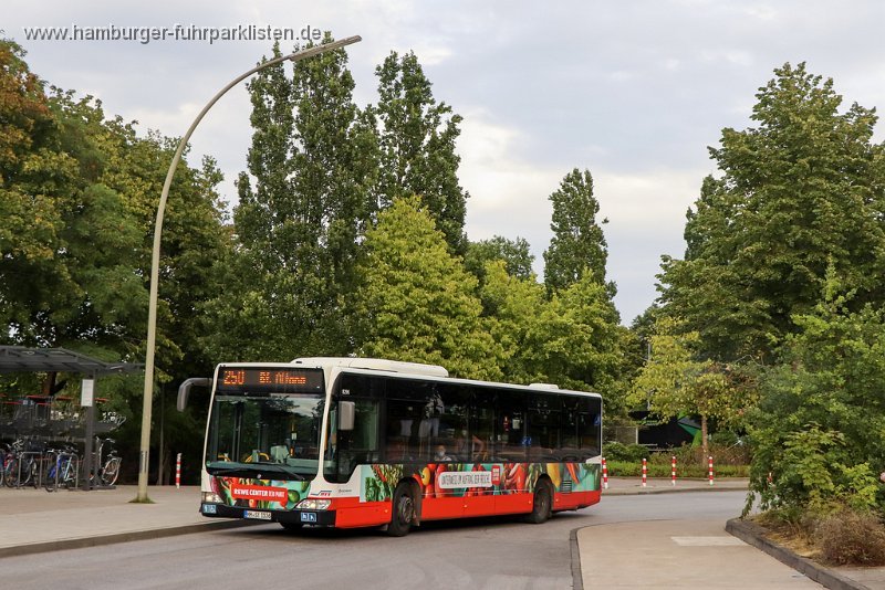 8296-37,(ex SBG 8296),HHA,AM.jpeg