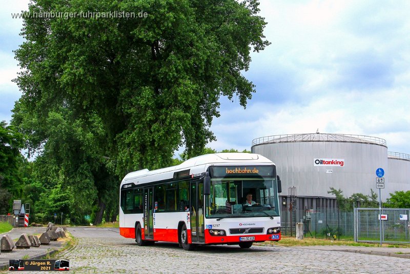 8297-31,(ex SBG 8297),HHA,JN.jpeg