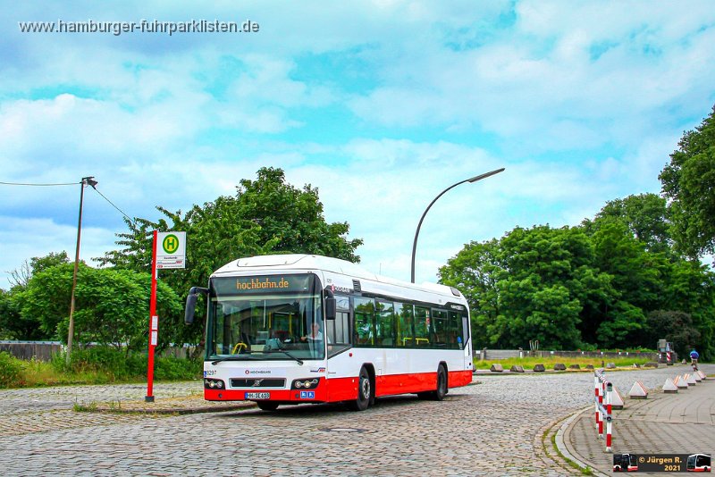 8297-32,(ex SBG 8297),HHA,JN.jpeg