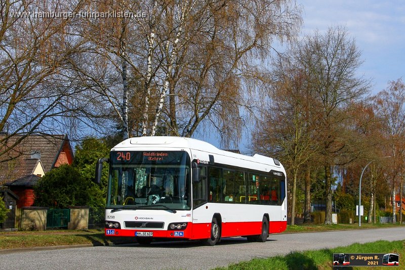 8298-32,(ex SBG 8298),HHA,JN.jpeg