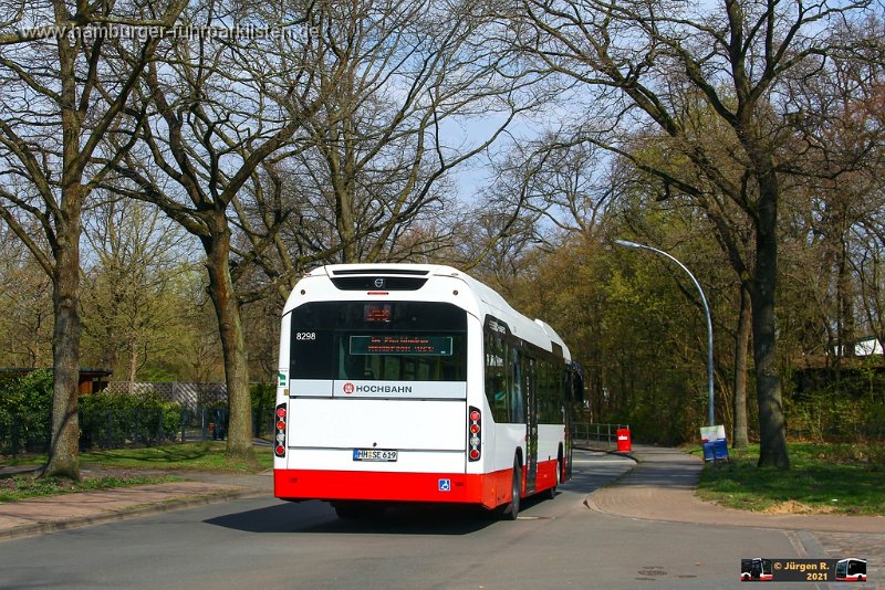 8298-34,(ex SBG 8298),HHA,JN.jpeg