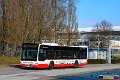 8212-22,(ex SBG 8212),HHA,JN