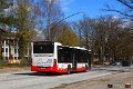 8212-24,(ex SBG 8212),HHA,JN