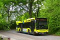 8215-21,(ex SBG 8215),HHA,JN