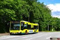8215-22,(ex SBG 8215),HHA,JN