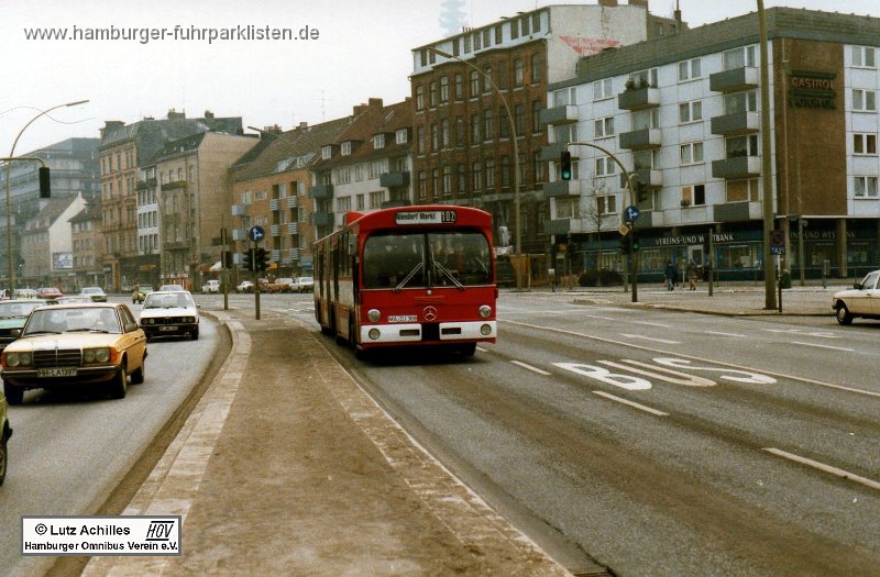 1980, 7036, MA-DJ 368,-11,LA.jpg