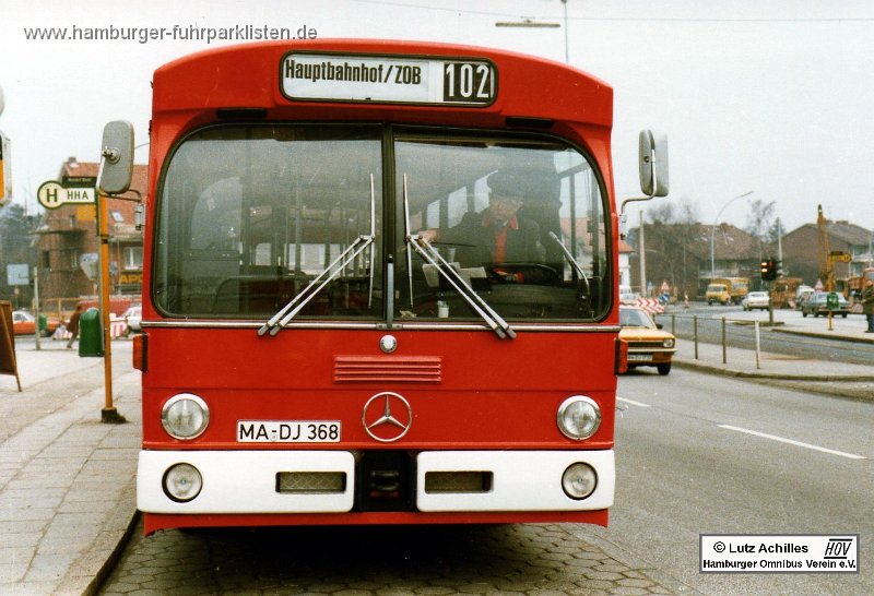 1980, 7036, MA-DJ 368,-12,LA.jpg