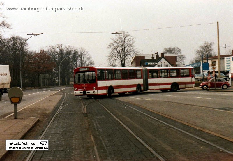 1980, 7036, MA-DJ 368,-13,LA.jpg