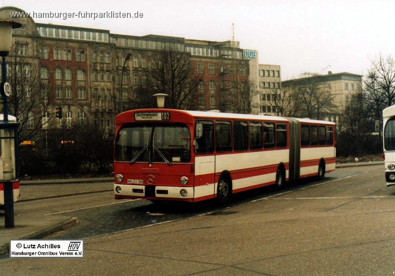 1980, 7036, MA-DJ 368,-14,LA.jpg
