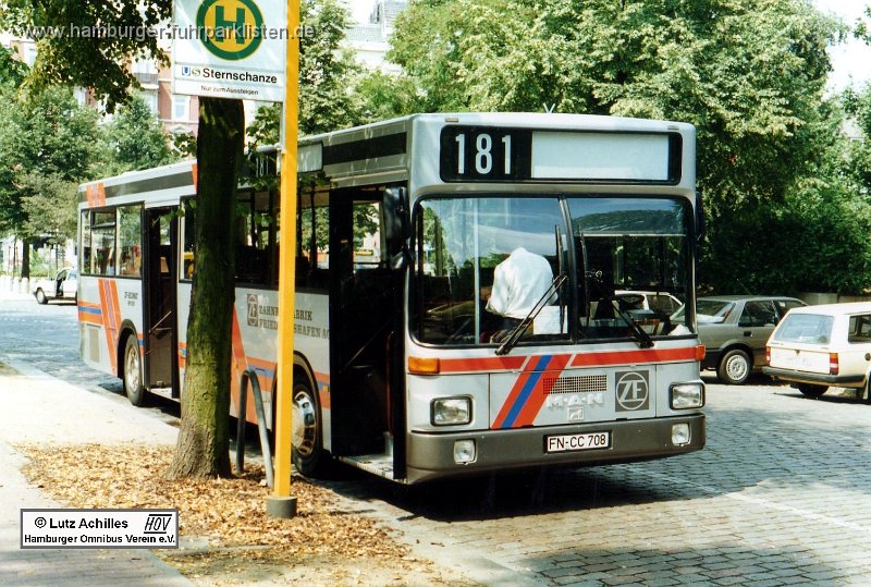 1987, 2700, FN-CC 708,-11,LA.jpg