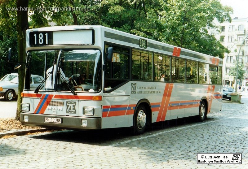 1987, 2700, FN-CC 708,-12,LA.jpg