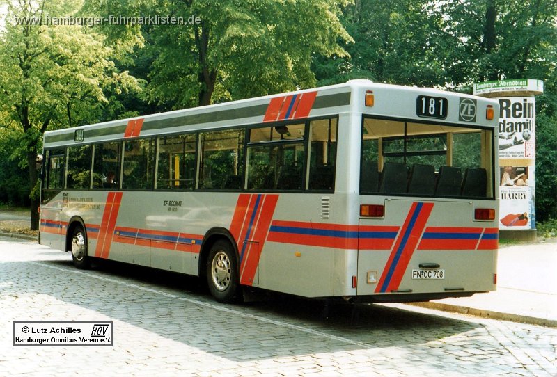 1987, 2700, FN-CC 708,-13,LA.jpg