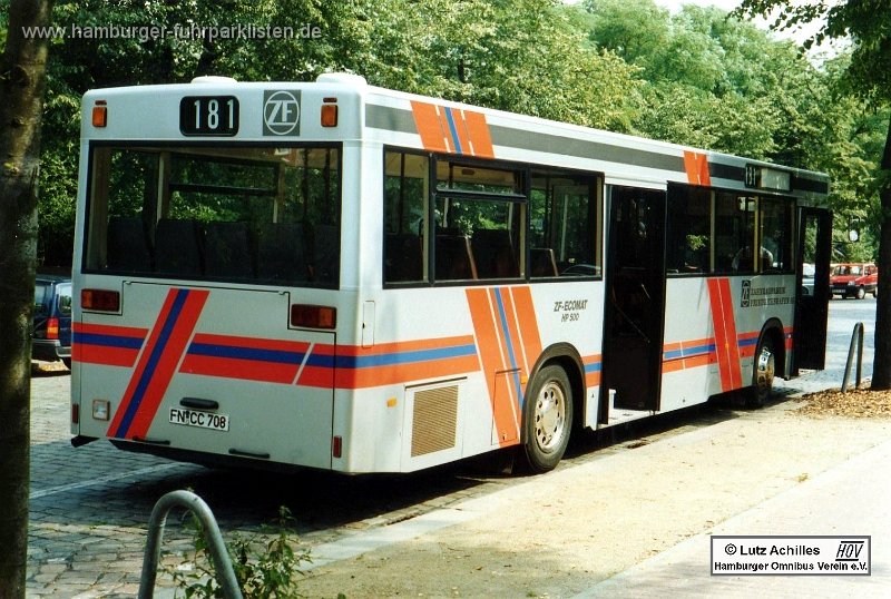 1987, 2700, FN-CC 708,-14,LA.jpg