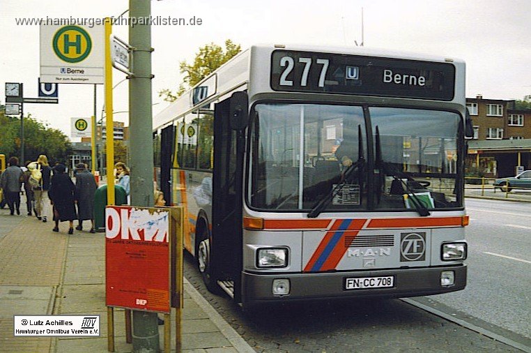 1987, 2700, FN-CC 708,-17,LA.jpg