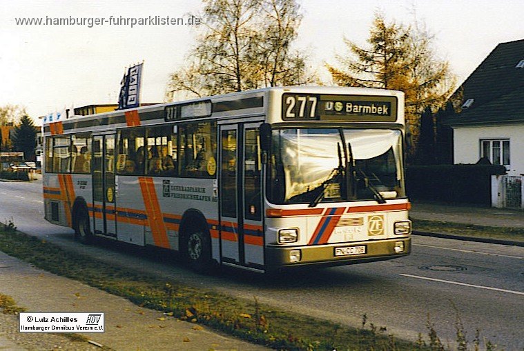1987, 2700, FN-CC 708,-18,LA.jpg