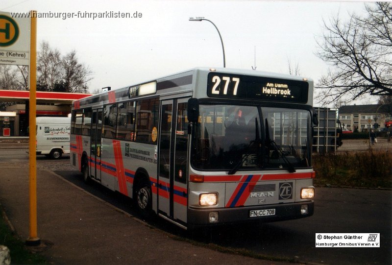 1987, 2700, FN-CC 708,-21,HOV-SG.jpg