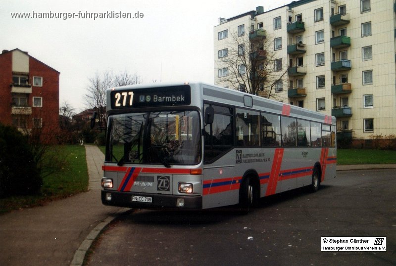 1987, 2700, FN-CC 708,-22,HOV-SG.jpg