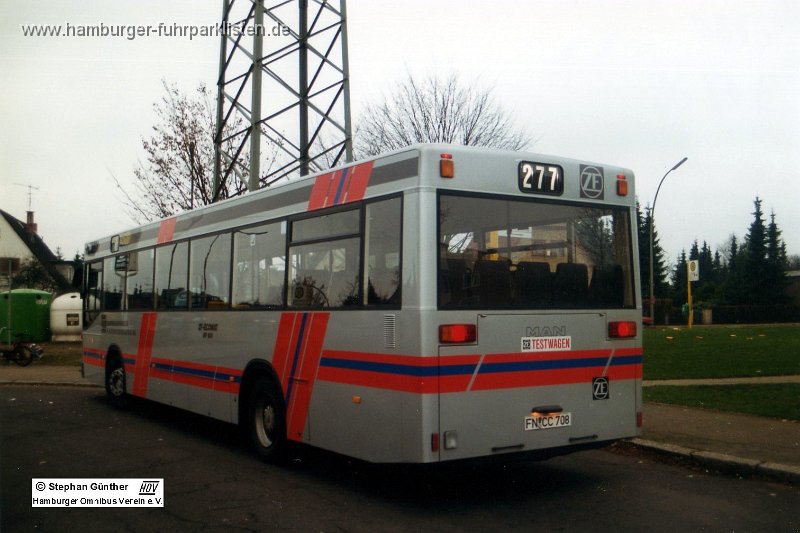 1987, 2700, FN-CC 708,-23,HOV-SG.jpg