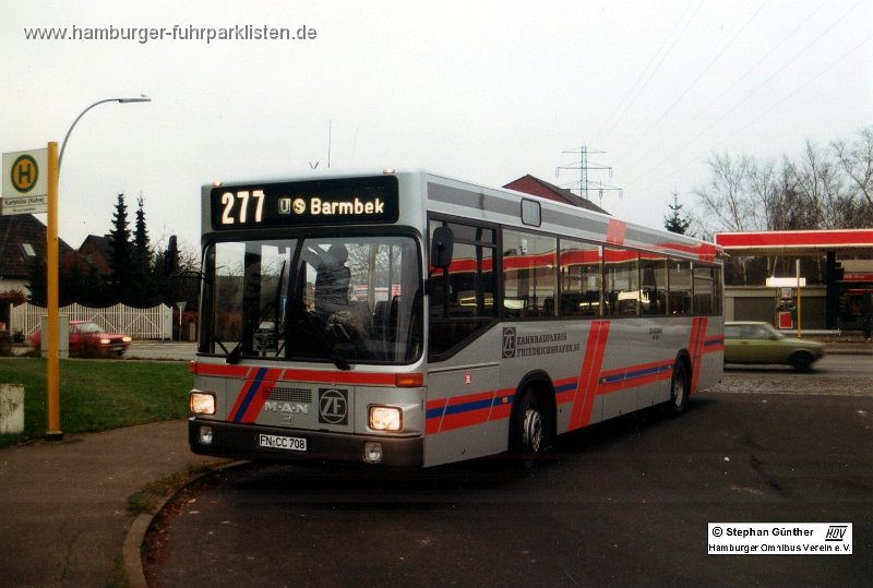 1987, 2700, FN-CC 708,-27,HOV-SG.jpg
