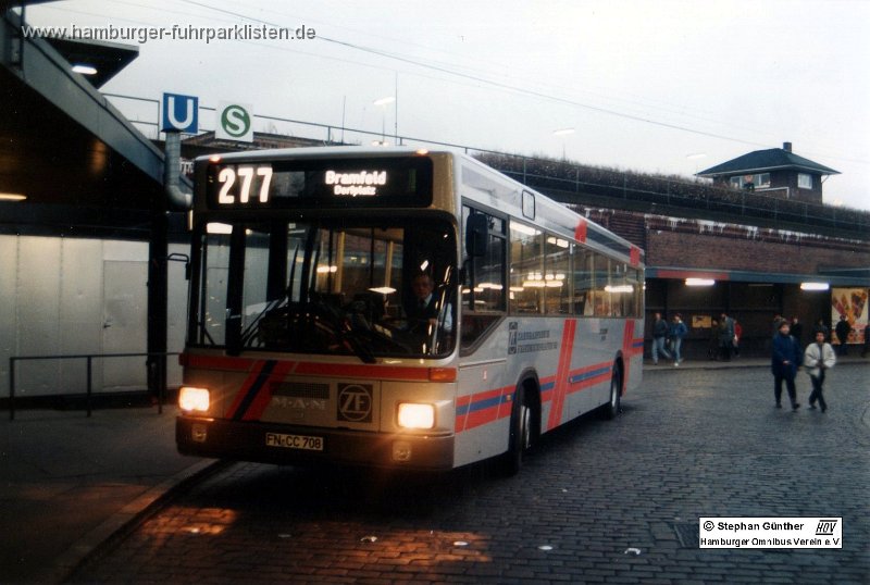 1987, 2700, FN-CC 708,-28,HOV-SG.jpg