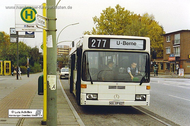 1989, MA-XP 827,-11,LA.jpg