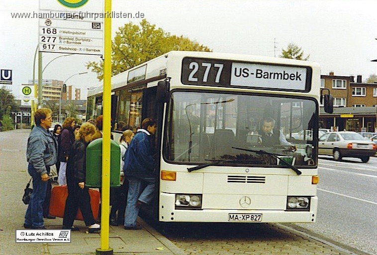 1989, MA-XP 827,-12,LA.jpg