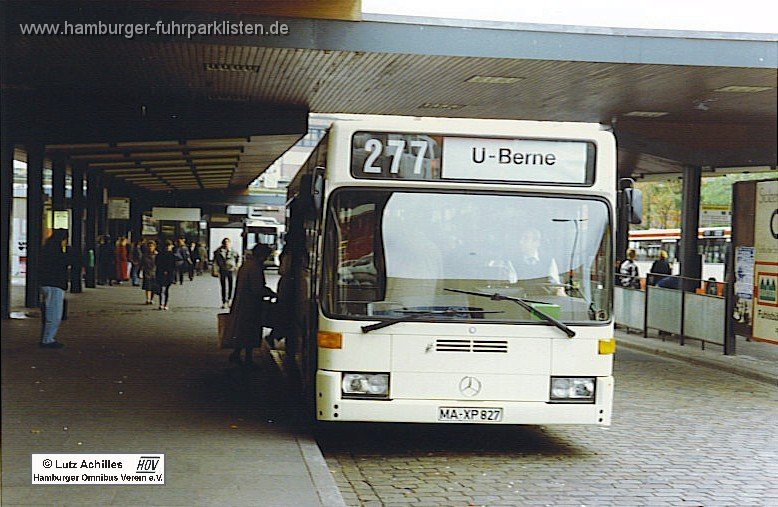 1989, MA-XP 827,-13,LA.jpg