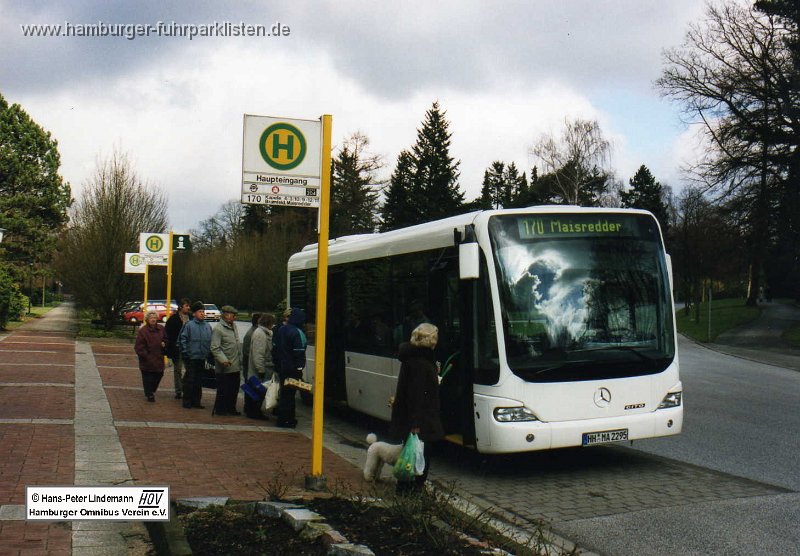 2000, HH-MA 2295, -11,HPL.jpg