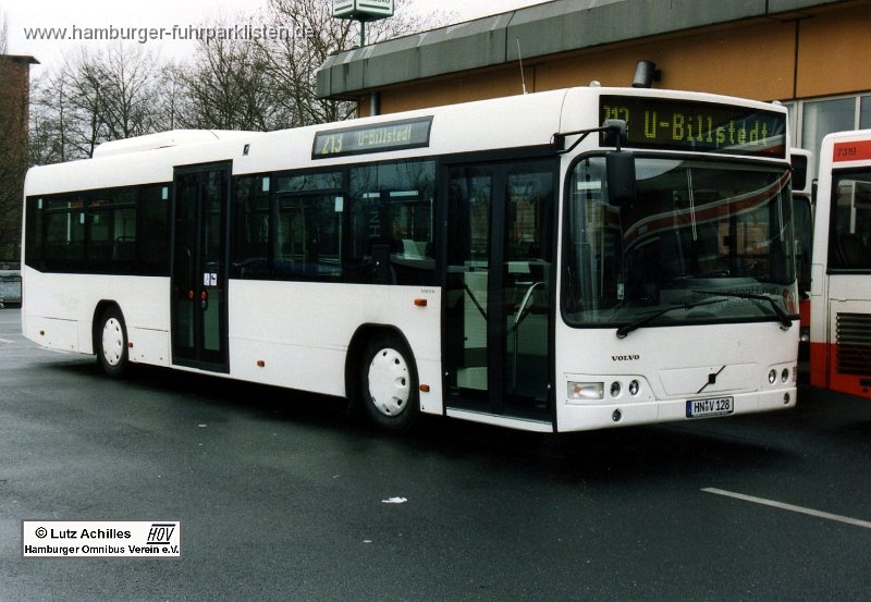 2001-1, HN-V 128, -11,LA.jpg