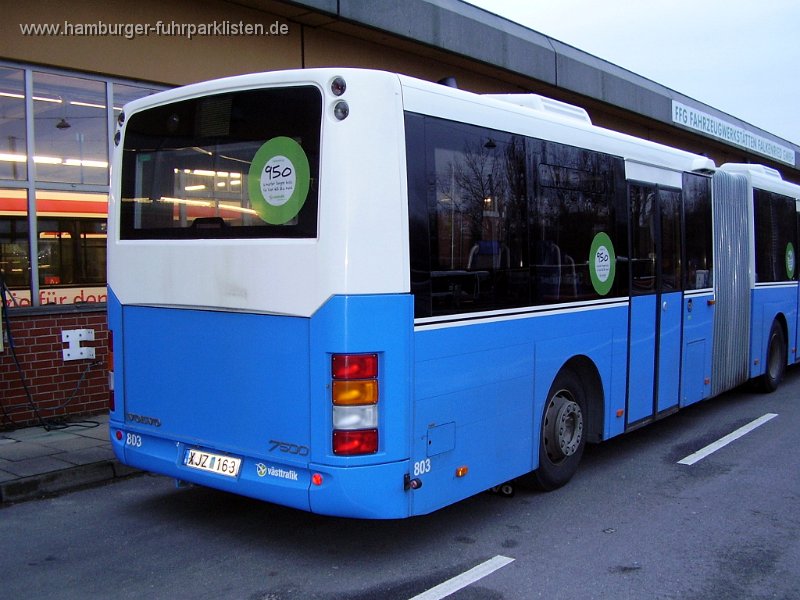 2005-1, X J2 163, -18,HT.JPG