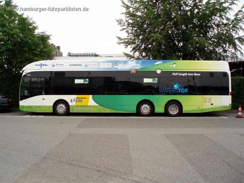 2007-2, CDK-06641,-13,HT.JPG