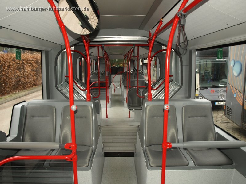 2008-1, MA-XI 114, -17,HT.JPG