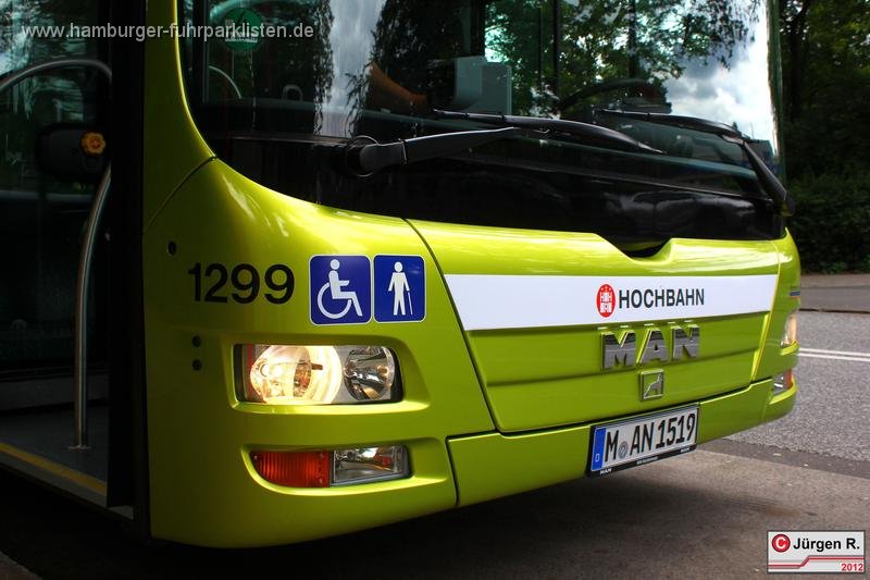 2012-2, 1299, M-AN 1519 -15,JN.jpg