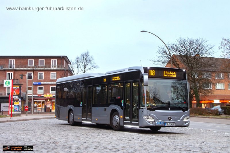 2018-46,MA MY 2019,1299,HHA,JN.jpg