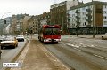 1980, 7036, MA-DJ 368,-11,LA