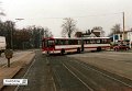 1980, 7036, MA-DJ 368,-13,LA