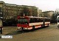 1980, 7036, MA-DJ 368,-14,LA