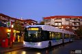 2009-1, 8800, HH-HS 521, -16,TS