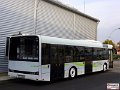 2010-3, PZ 5060 NT, -13,JN