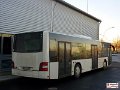 2010-4, DGF-A 3700,-13,JN