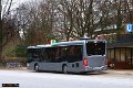 2018-43,MA MY 2019,1299,HHA,JN