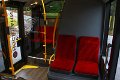 2401-66,HHA,JN