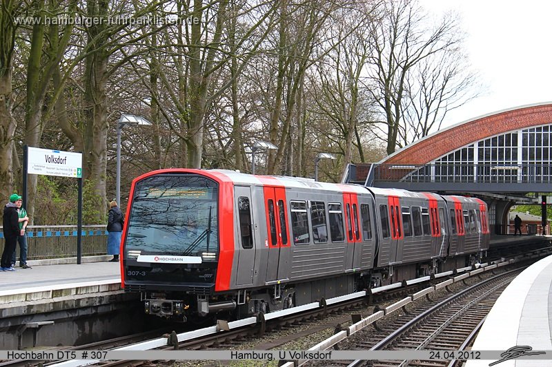 307-12,HHA,TS.jpg