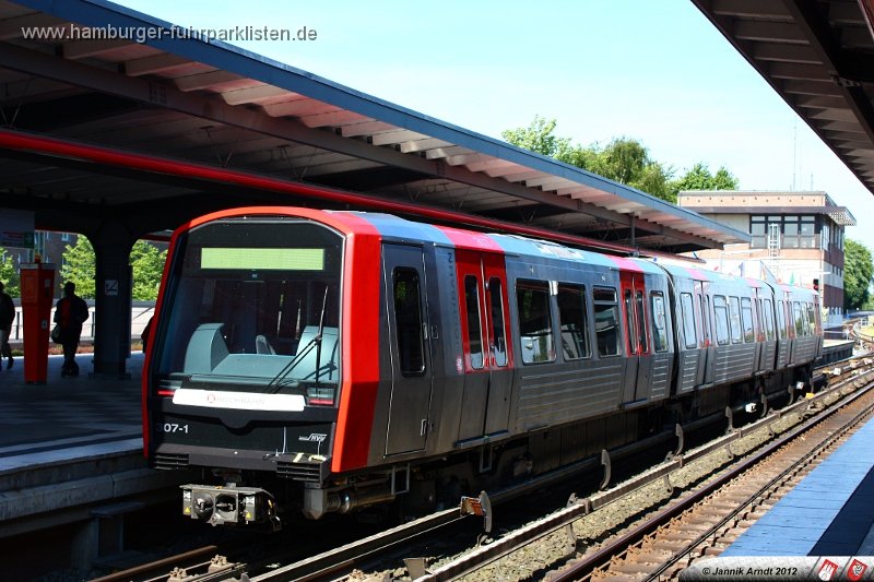 307-16,HHA,JA.jpg