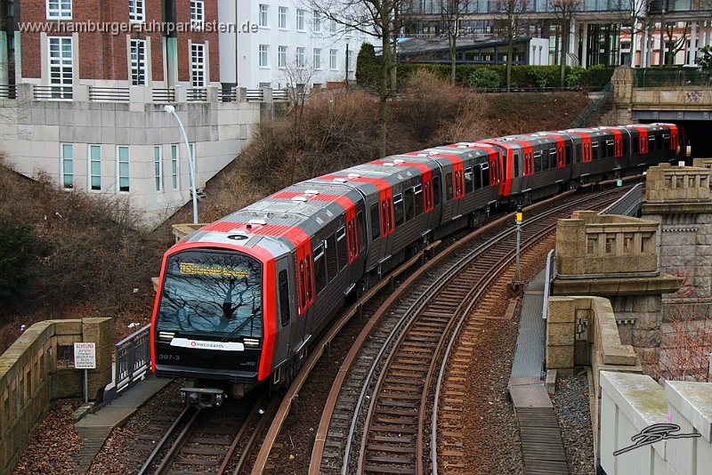 307-18,HHA,JN.jpg